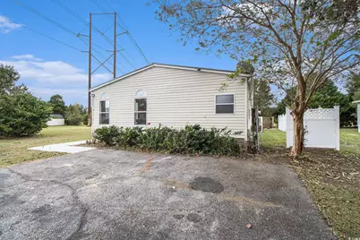 3804 Stern Dr., Conway, SC 29526 - Photo 33