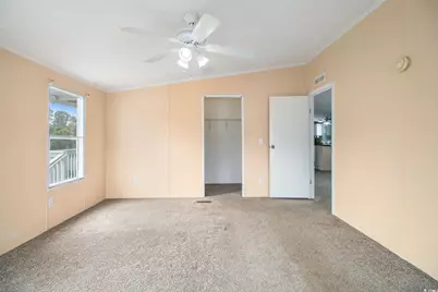 3804 Stern Dr., Conway, SC 29526 - Photo 21