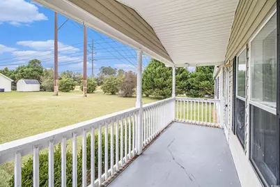 3804 Stern Dr., Conway, SC 29526 - Photo 33