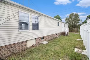 3804 Stern Dr, Conway, SC 29526 - Photo 35