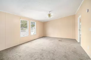 3804 Stern Dr, Conway, SC 29526 - Photo 9