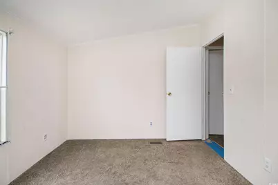 3804 Stern Dr., Conway, SC 29526 - Photo 31