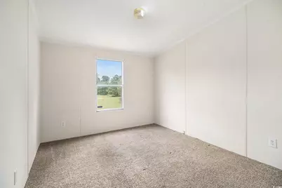 3804 Stern Dr., Conway, SC 29526 - Photo 27