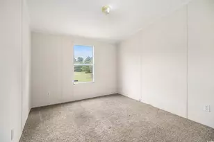 3804 Stern Dr, Conway, SC 29526 - Photo 27