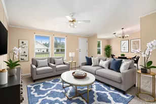 3804 Stern Dr, Conway, SC 29526 - Photo 7