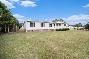 3804 Stern Dr, Conway, SC 29526 - Photo 37