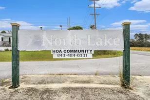 3804 Stern Dr, Conway, SC 29526 - Photo 37