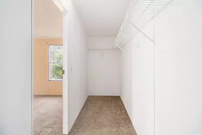 3804 Stern Dr., Conway, SC 29526 - Photo 23