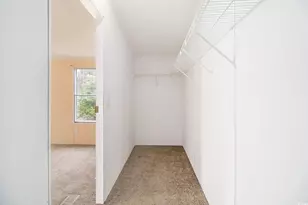 3804 Stern Dr, Conway, SC 29526 - Photo 23