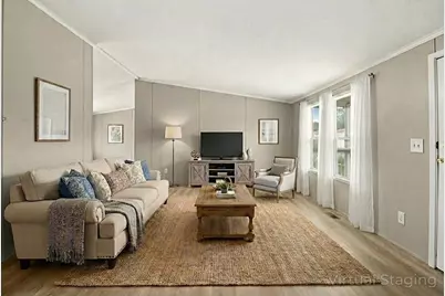 3804 Stern Dr., Conway, SC 29526 - Photo 5