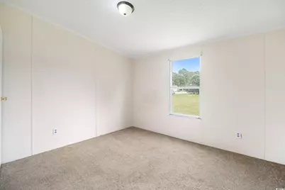 3804 Stern Dr., Conway, SC 29526 - Photo 29