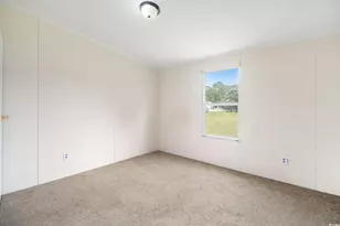 3804 Stern Dr, Conway, SC 29526 - Photo 29