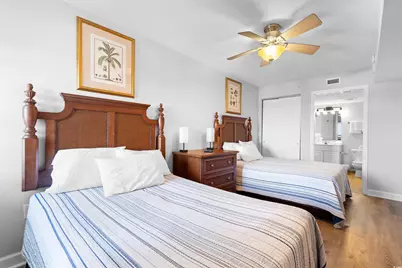 1707 Perrin Dr. #1003, North Myrtle Beach, SC 29582 - Photo 9