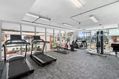 1707 Perrin Dr. #1003, North Myrtle Beach, SC 29582 - Photo 31