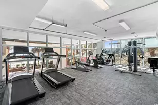 1707 Perrin Dr, North Myrtle Beach, SC 29582 - Photo 31