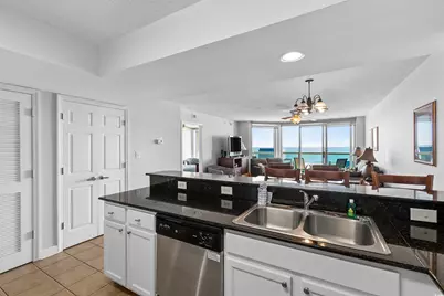 1707 Perrin Dr. #1003, North Myrtle Beach, SC 29582 - Photo 23