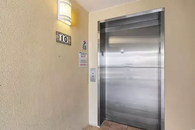 1707 Perrin Dr. #1003, North Myrtle Beach, SC 29582 - Photo 3