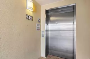 1707 Perrin Dr, North Myrtle Beach, SC 29582 - Photo 3