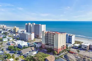 1707 Perrin Dr, North Myrtle Beach, SC 29582 - Photo 33