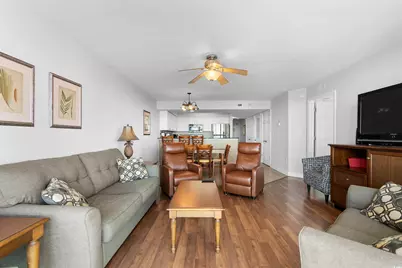 1707 Perrin Dr. #1003, North Myrtle Beach, SC 29582 - Photo 29