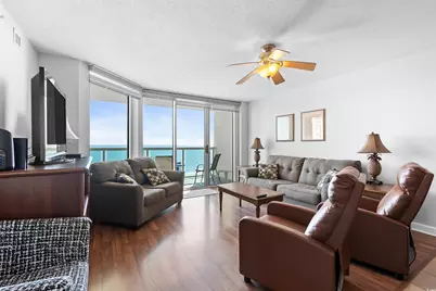 1707 Perrin Dr. #1003, North Myrtle Beach, SC 29582 - Photo 27