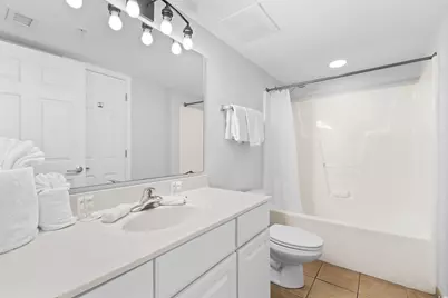 1707 Perrin Dr. #1003, North Myrtle Beach, SC 29582 - Photo 7