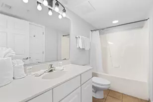 1707 Perrin Dr, North Myrtle Beach, SC 29582 - Photo 7