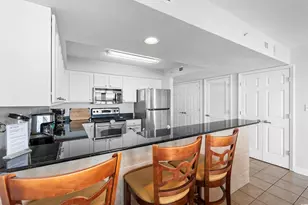 1707 Perrin Dr, North Myrtle Beach, SC 29582 - Photo 21