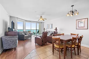 1707 Perrin Dr, North Myrtle Beach, SC 29582 - Photo 25