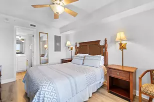 1707 Perrin Dr, North Myrtle Beach, SC 29582 - Photo 11