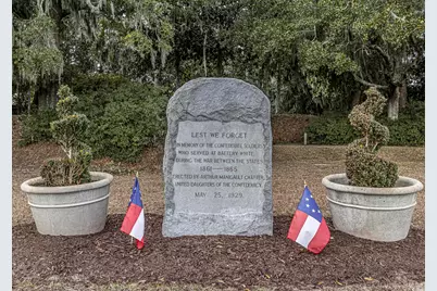 204 Bamboo Loop #202, Georgetown, SC 29440 - Photo 31