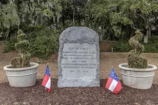 204 Bamboo Loop, Georgetown, SC 29440 - Photo 31