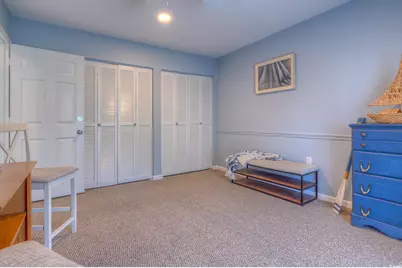 204 Bamboo Loop #202, Georgetown, SC 29440 - Photo 13