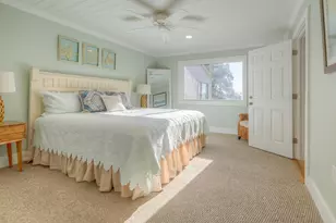 204 Bamboo Loop, Georgetown, SC 29440 - Photo 19