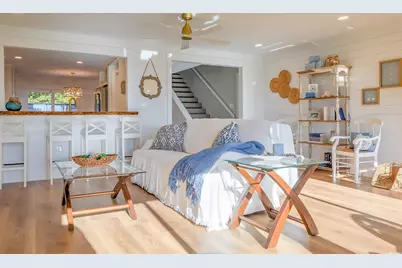 204 Bamboo Loop #202, Georgetown, SC 29440 - Photo 21