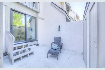 204 Bamboo Loop #202, Georgetown, SC 29440 - Photo 3