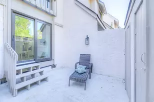 204 Bamboo Loop, Georgetown, SC 29440 - Photo 3