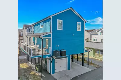 6001-1031 S Kings Hwy., Myrtle Beach, SC 29575 - Photo 27