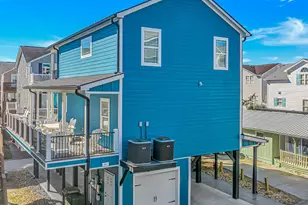 6001-1031 S Kings Hwy, Myrtle Beach, SC 29575 - Photo 27