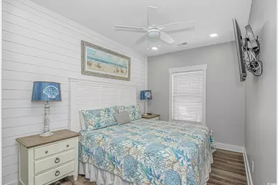 6001-1031 S Kings Hwy., Myrtle Beach, SC 29575 - Photo 11