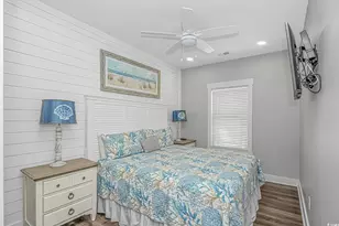 6001-1031 S Kings Hwy, Myrtle Beach, SC 29575 - Photo 11