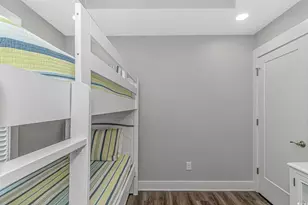 6001-1031 S Kings Hwy, Myrtle Beach, SC 29575 - Photo 19