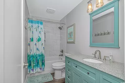 6001-1031 S Kings Hwy., Myrtle Beach, SC 29575 - Photo 17