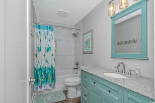 6001-1031 S Kings Hwy, Myrtle Beach, SC 29575 - Photo 17