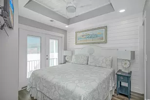 6001-1031 S Kings Hwy, Myrtle Beach, SC 29575 - Photo 23