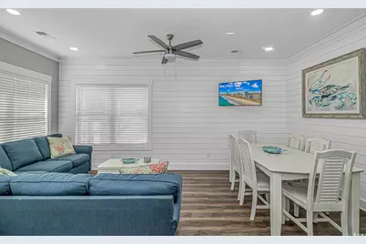 6001-1031 S Kings Hwy., Myrtle Beach, SC 29575 - Photo 7