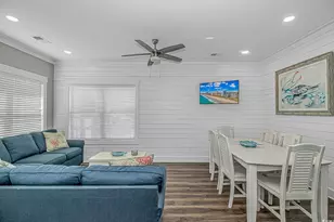 6001-1031 S Kings Hwy, Myrtle Beach, SC 29575 - Photo 7