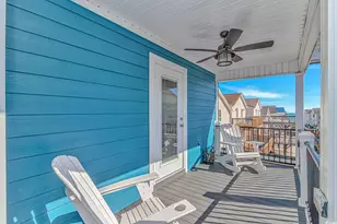 6001-1031 S Kings Hwy, Myrtle Beach, SC 29575 - Photo 25