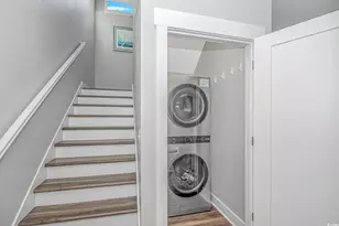 6001-1031 S Kings Hwy, Myrtle Beach, SC 29575 - Photo 9