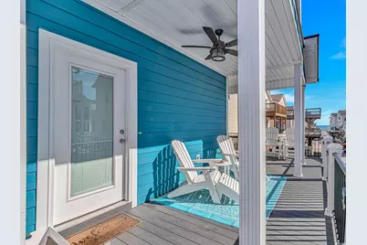 6001-1031 S Kings Hwy., Myrtle Beach, SC 29575 - Photo 3